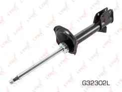 ������ ������������ �������� G32302L G32302L ����
