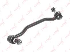 ������ ������������� ����� ���� LYNXauto [C7413R] C7413R ����