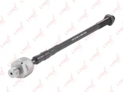 ���� ������� �������� ������ � ����� ��� Mazda 626 IV, Mazda MX-6, Mazda Xedos 6 LYNXauto C2319LR C2319LR ����