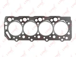 ��������� ��� LYNXauto SH1261 SH1261 ����