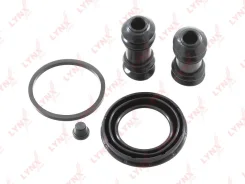 ����������� ���������� �������� | ��� | LYNXauto BC0343 BC0343 ����