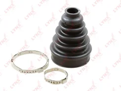 ������� ����� ��� Volkswagen GOLF, Volkswagen BORA, Skoda Octavia LYNXauto PC-2001 PC2001 ����
