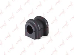 ������ ������������� ��������� ��� Hyundai i30, Hyundai i40, KIA Venga LYNXauto C8823 C8823 ����