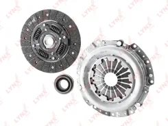 �������� ��������� ��� KIA Sephia LYNXauto CL-1192 CL1192 ����