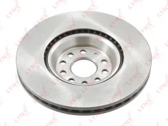 ���� ��������� ������������� (340x30) | ����� | LYNXauto BN1242 BN1242 ����