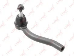 ������� ���������� ������ ��� Infiniti Q50 13-, Infiniti QX50 I, Infiniti G ����� LYNXauto C4463R C4463R ����