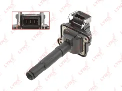 ������� ��������� ��� AUDI A6 4B AUDI A4, AUDI A8 LYNXauto SPL1030 SPL1030 ����
