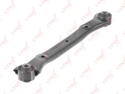 ����� �������� |��� ����/���| LYNXauto C5622LR C5622LR ����