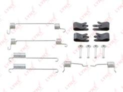      LYNXauto BC8059 BC8059 