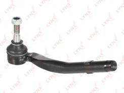 ���������� ������� ���� �������� ������ ��� BMW 5 LYNXauto C4043R C4043R ����