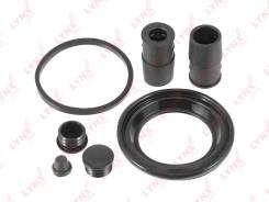    |  | LYNXauto BC0403 BC0403 