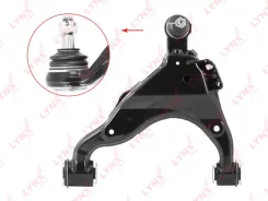 ����� �������� ������ | ����� ���� | LYNXauto C5444R C5444R ����