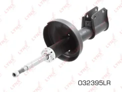 ������ ��������������� �������� ������ ����� ��� Renault CLIO II, Renault Thalia 1.9 LYNXauto O32395LR O32395LR ����