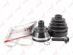 ������� �������� ���� ������ � ����� ��� AUDI A6, AUDI A8, Volkswagen Phaeton LYNXauto CO-3793 CO3793 ����