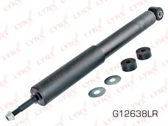 ����������� LYNX ������ 2 ���� �������� ��� �������� � ������� g12638lr ����