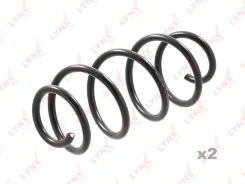 ������� ������� ����� �������� ������ ����� ��� Volkswagen Caddy, Volkswagen Tiguan 5N LYNXauto SC-2098 SC2098 ����