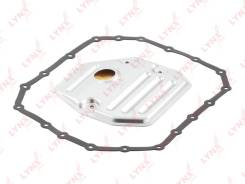 ������ ���� LYNXauto LT1174 LT1174 ����