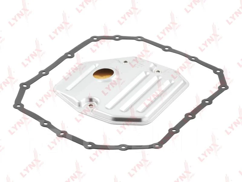 ������ ���� LYNXauto LT1174 LT1174 ����