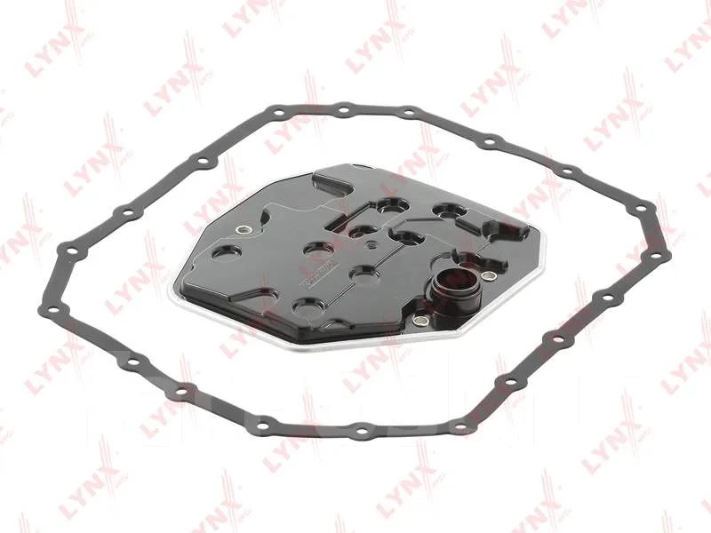 ������ ���� LYNXauto LT1174 LT1174 ����