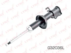 �������� ��������������� ������ ����� ��� Mazda 121 II LYNXauto G32036L G32036L ����