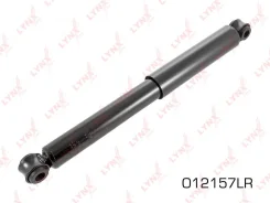 ����������� | ��� ����/��� | LYNXauto ������� O12157LR | �������� �� ��, ������, 5 ����� | �������� �� 12 ��� | ������ � ������� | ������� O12157LR O1...