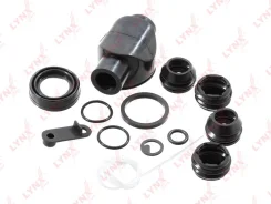 ����������� ���������� �������� ������� ��� Peugeot 206, Peugeot 306 LYNXauto BC-0005 BC0005 ����