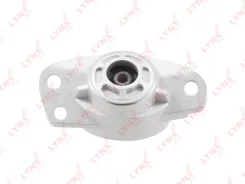 ����� ������ ������ ������ ����� ��� Volkswagen GOLF, AUDI A3, SEAT Altea LYNXauto MA-1254LR MA1254LR ����