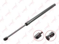    Lynxauto GS1494 GS1494 