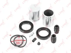 ����������� ���������� �������� � ������� | ����� | Lynxauto BC6296 BC6296 ����