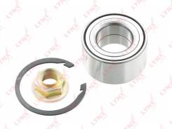 ��������� ������� �������� ������ � ����� ��� Mazda 6, Mazda CX-7, Mazda CX-9 LYNXauto WB-1328 WB1328 ����