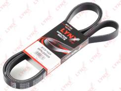 ������ ������������ LYNXauto 6PK2228 6PK2228 ����