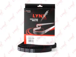 ������ ��� ��� Daewoo Espero LYNXauto 125CL20 125CL20 ����