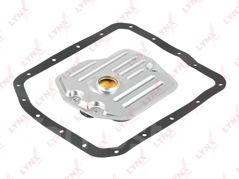������ ���� LYNXauto LT1032 LT1032 ����