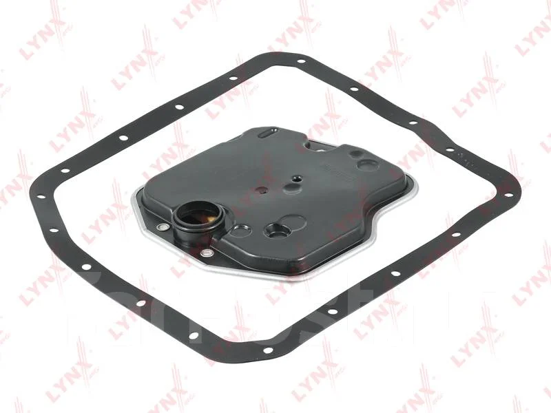 ������ ���� LYNXauto LT1032 LT1032 ����