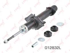 ����������� �������� ����� ��� Honda Accord IX LYNXauto G12832L G12832L ����