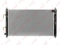 �������� ���������� ��������� LYNXauto [RB2953] RB2953 ����