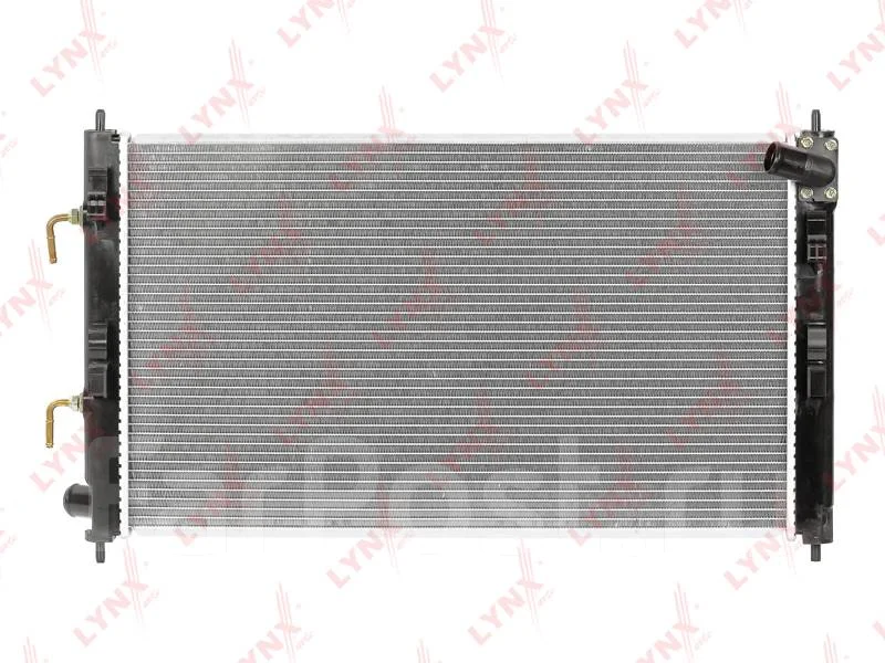 �������� ���������� ��������� LYNXauto [RB2953] RB2953 ����