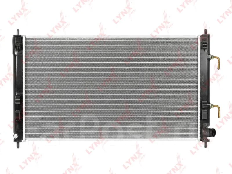 �������� ���������� ��������� LYNXauto [RB2953] RB2953 ����