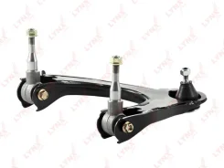 ����� �������� �������� ����� ��� Mitsubishi Galant, Mitsubishi Eclipse LYNXauto C5008L C5008L ����