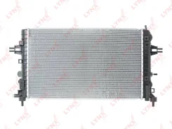 �������� ���������� ������ MT ��� OPEL Astra H, OPEL Zafira LYNXauto RB-1107 RB1107 ����