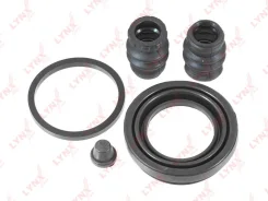 ����������� ���������� �������� ������� ��� Hyundai Santa FE, Hyundai Trajet, Hyundai Highway VAN LYNXauto BC-0104 BC0104 ����