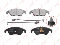 ������� ��������� �������� | ����� | LYNXauto BD1219 BD1219 ����