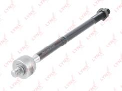 ���� ������� �������� ������ � ����� ��� FORD Focus II, FORD C-MAX/Grand C-MAX LYNXauto C2071LR C2071LR ����