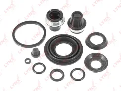 ����������� ���������� �������� | ��� | Lynxauto BC0112 BC0112 ����