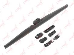    600 LYNXauto LW600 LW600 
