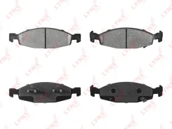 ������� ��������� �������� �������� ��� JEEP Cherokee, JEEP Grand Cherokee LYNXauto BD-4202 BD4202 ����