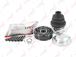 ���� ���������� �������� ������ � ����� ��� Volkswagen GOLF, Skoda Octavia, AUDI A3 LYNXauto CI-3749 CI3749 ����