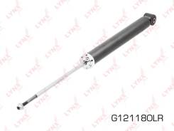   ,  Lynxauto [G121180LR] G121180LR 