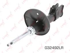 ������ ��������������� ����� ����/��� LYNXauto [G32492LR] G32492LR ����