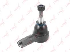 ���������� ������� ���� ����/��� LYNXauto [C4143LR] C4143LR ����